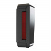 J.W. SPEAKER 404279JSET 