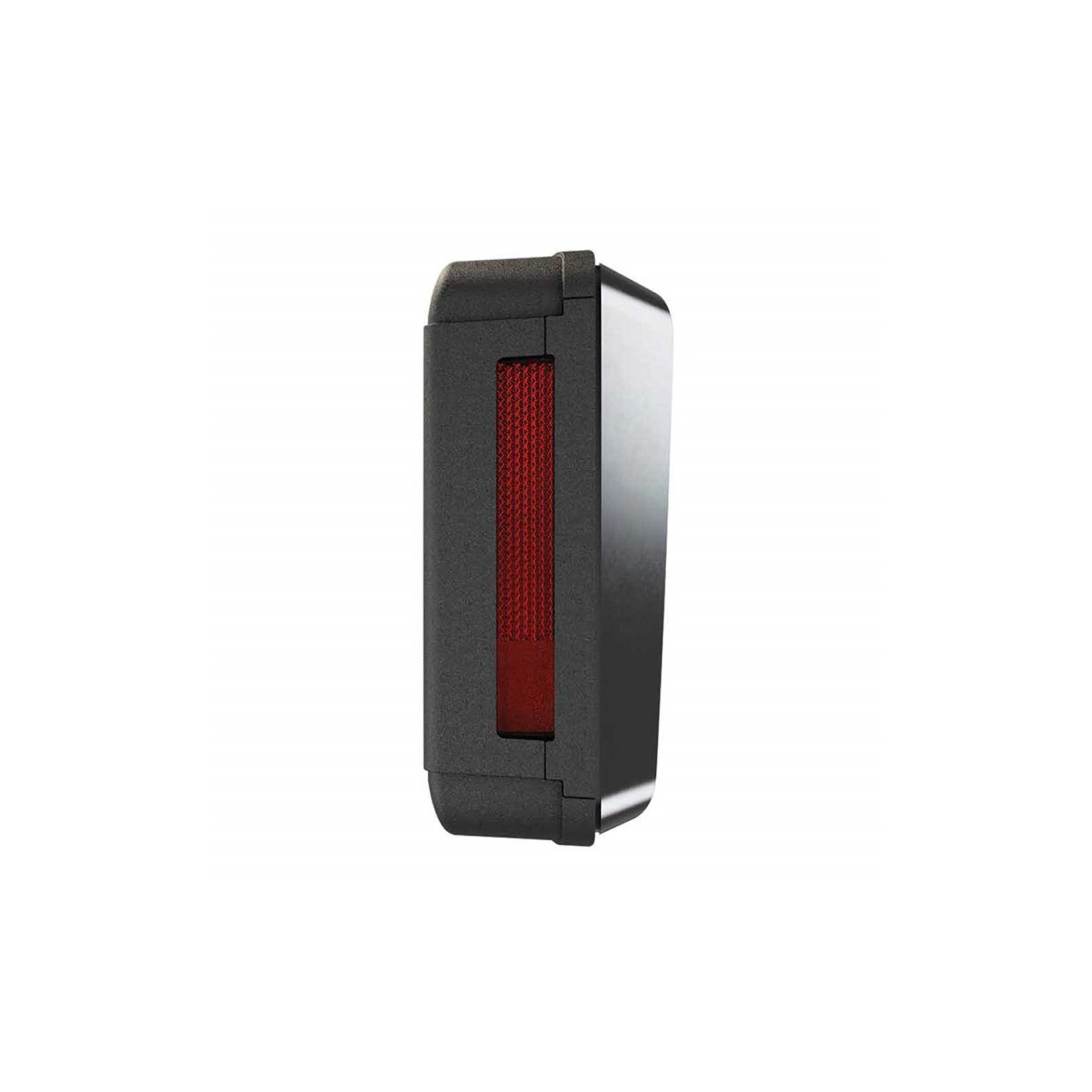 J.W. SPEAKER 404279JSET 