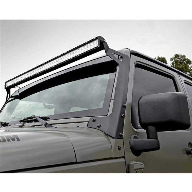 ROUGH COUNTRY 70504 