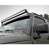 ROUGH COUNTRY 70504 