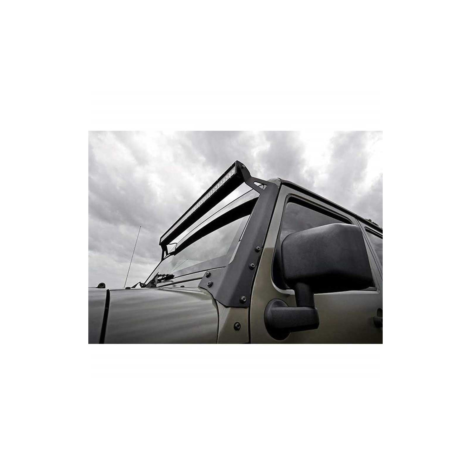 ROUGH COUNTRY 70504 