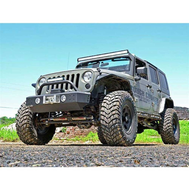 ROUGH COUNTRY 70504 