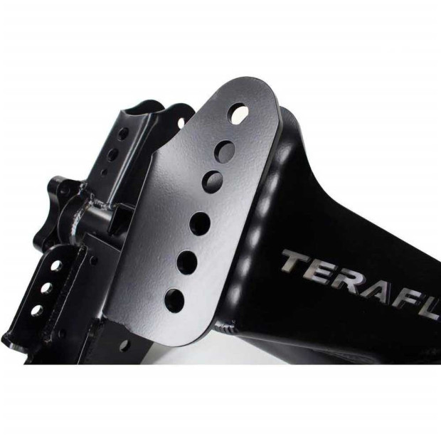 TERAFLEX 3446488 