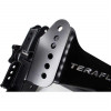 TERAFLEX 3446488 
