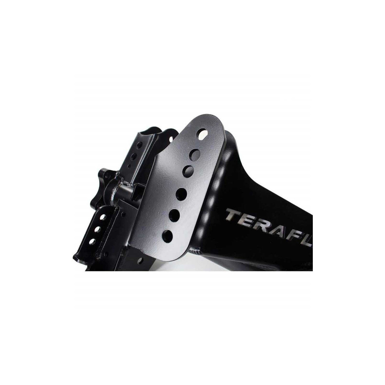 TERAFLEX 3446488 