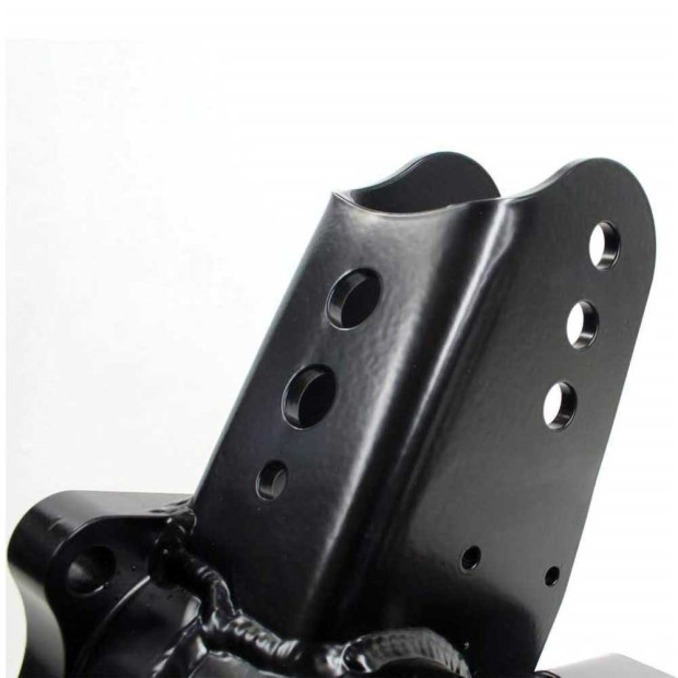 TERAFLEX 3446488 