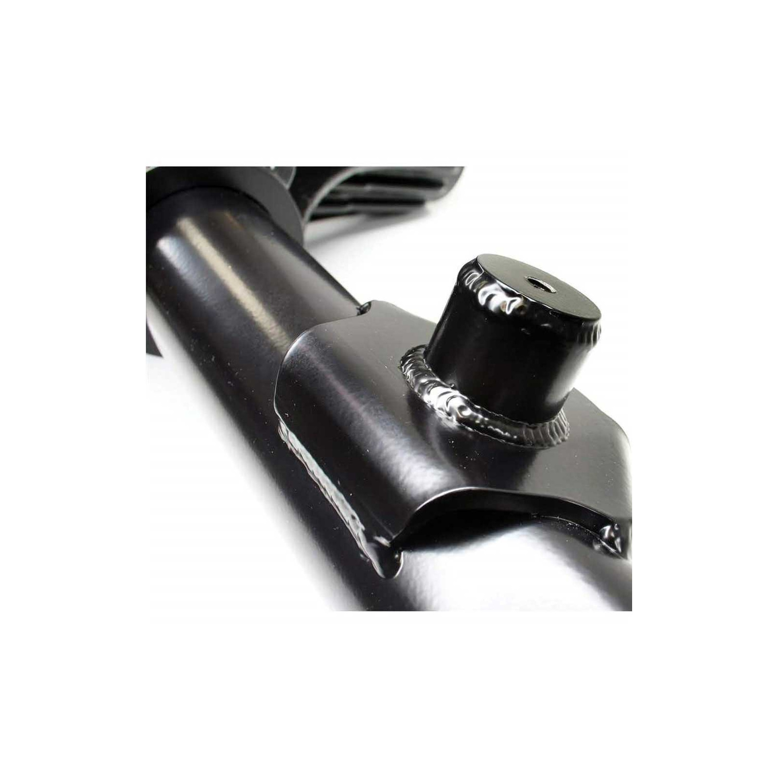 TERAFLEX 3446488 