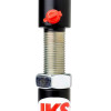 JKS JKS2030 
