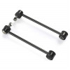 TERAFLEX 1744500 