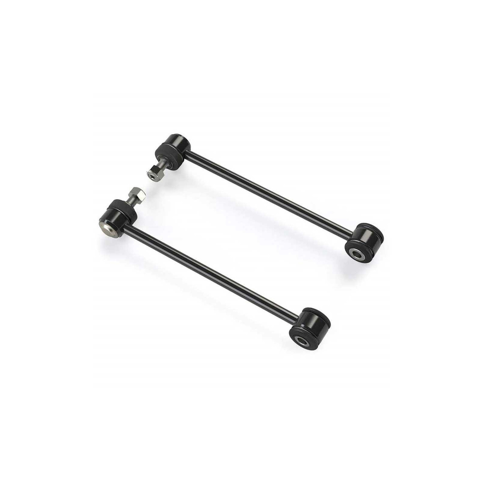TERAFLEX 1744500 
