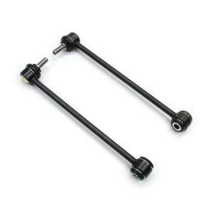 TERAFLEX 1754500 