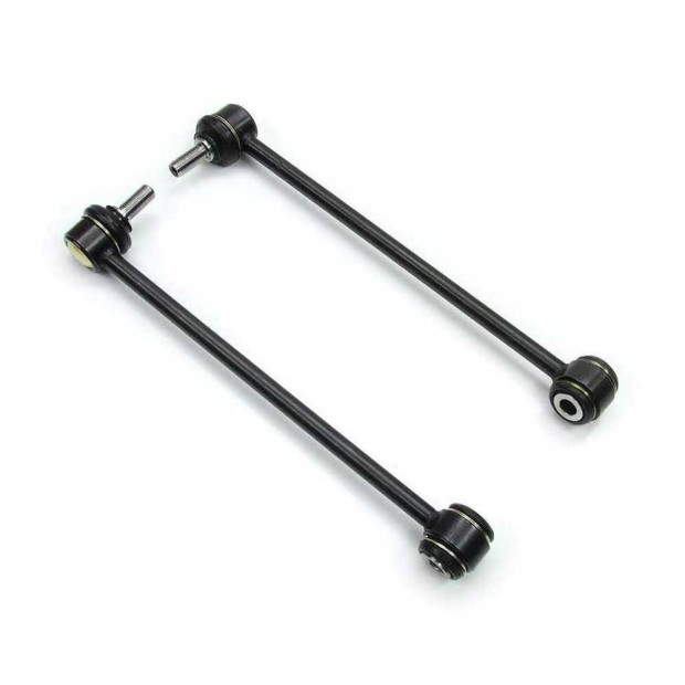 TERAFLEX 1754500 