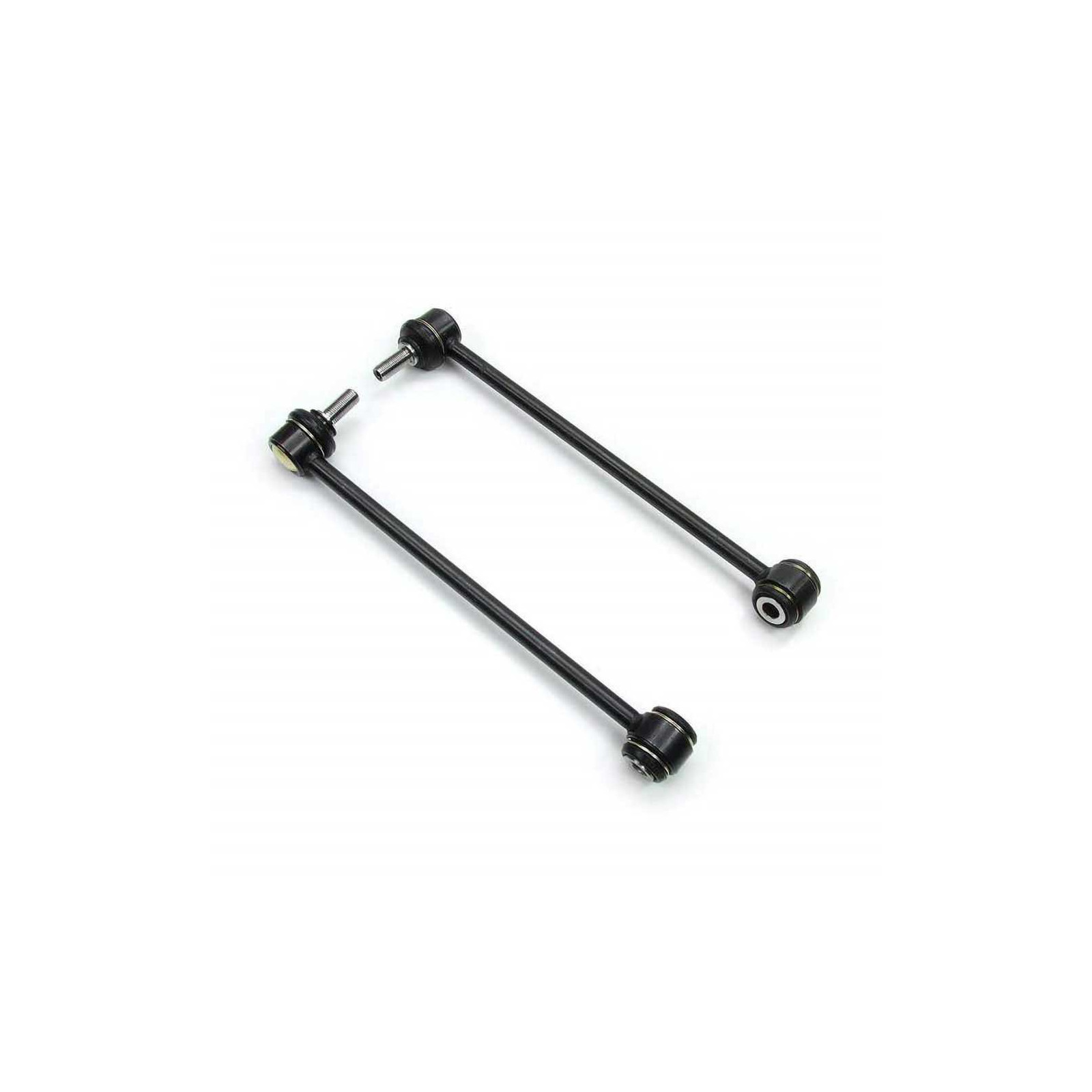 TERAFLEX 1754500 