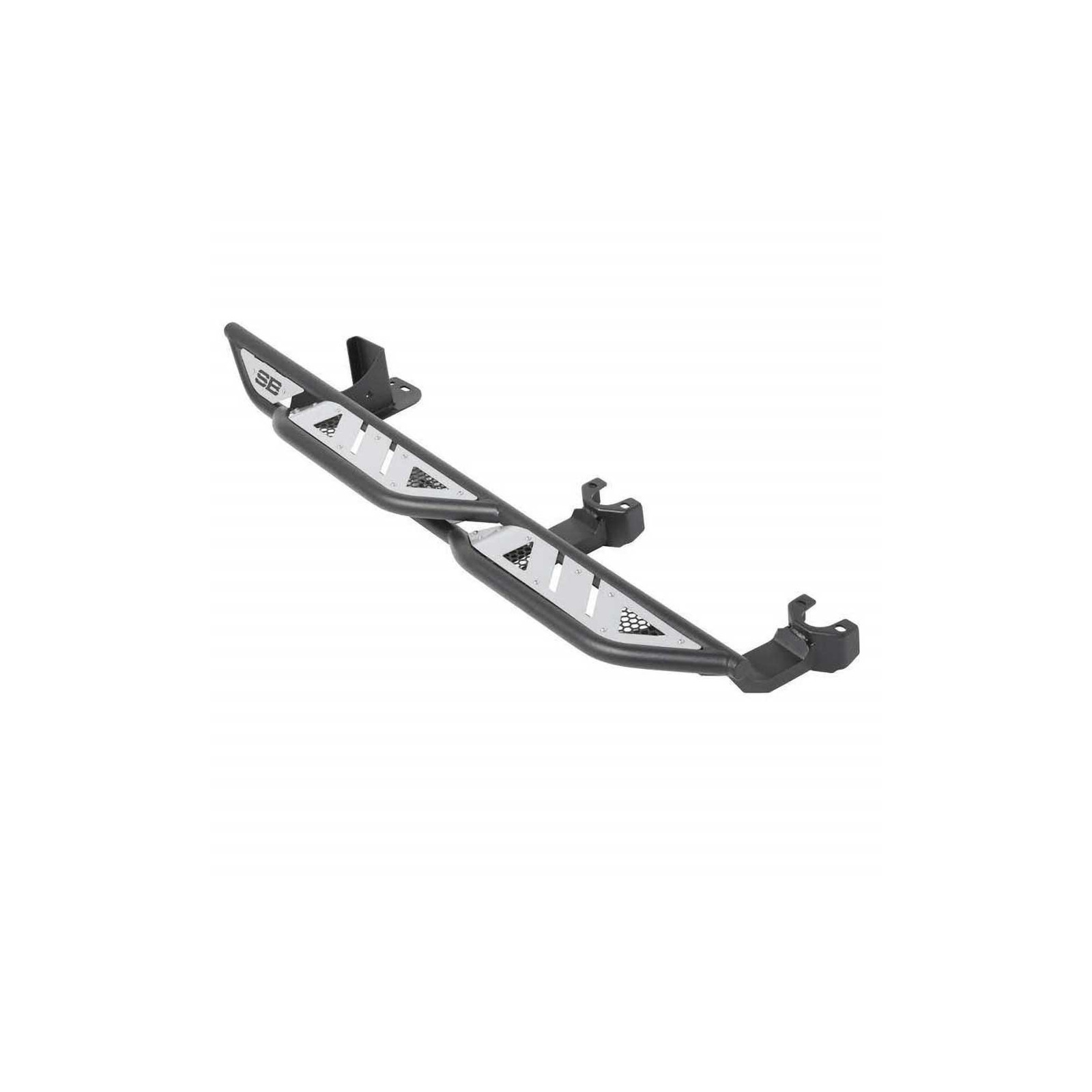 SMITTYBILT 76734 