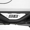 SMITTYBILT 76734 