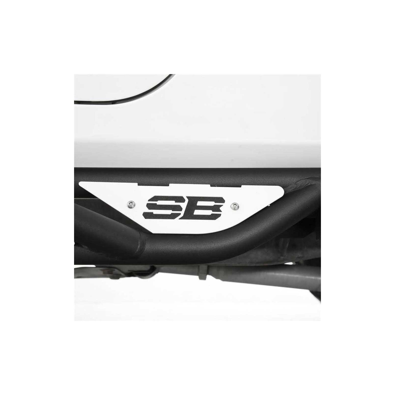 SMITTYBILT 76734 