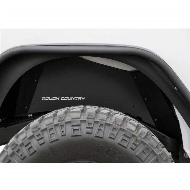ROUGH COUNTRY 10500 