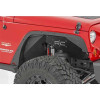 ROUGH COUNTRY 10538 