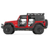 ROUGH COUNTRY 10538 