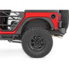 ROUGH COUNTRY 10538 