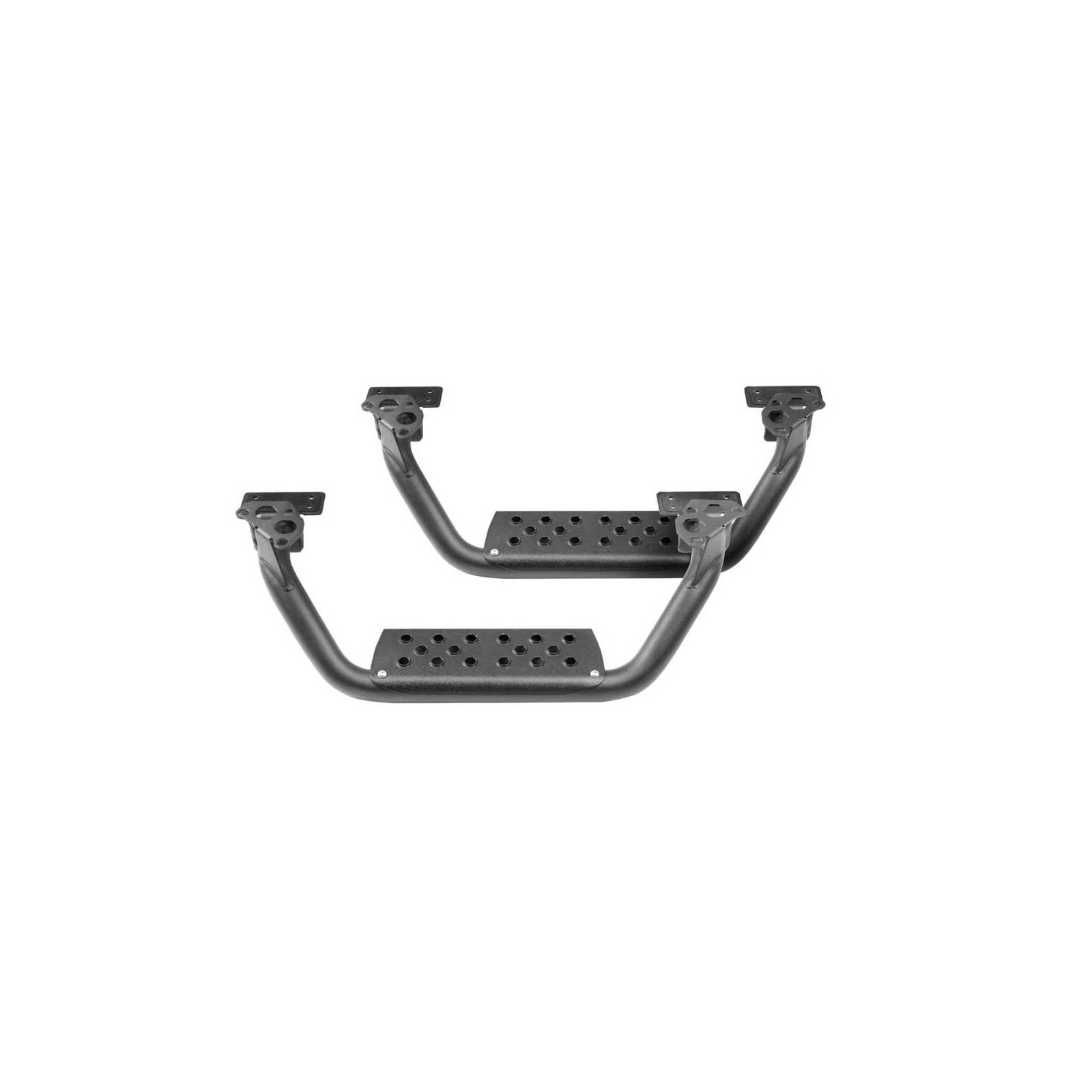 GO RHINO D6410000T 