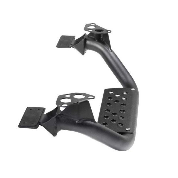GO RHINO D6410000T 