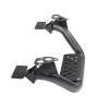 GO RHINO D6410000T 