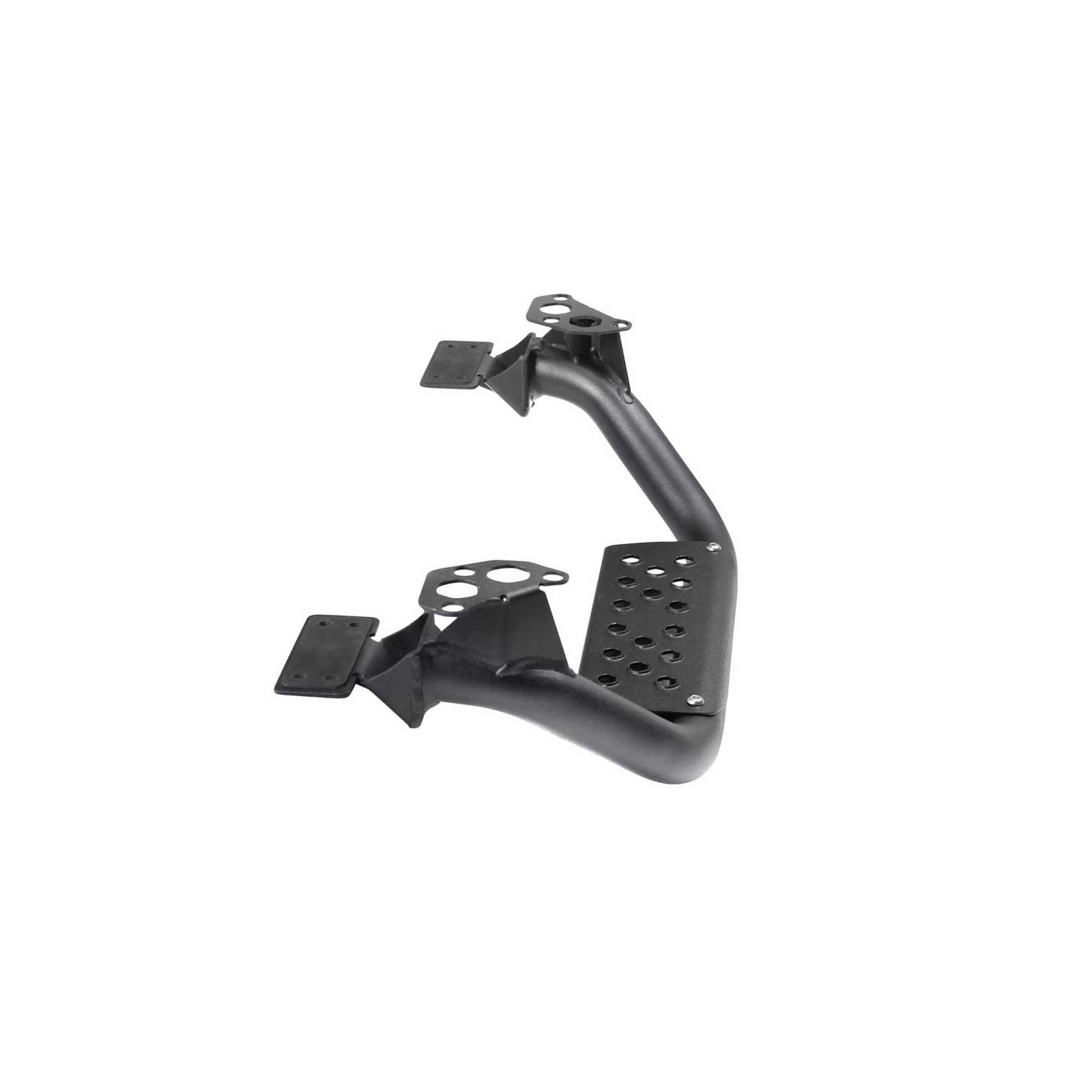 GO RHINO D6410000T 