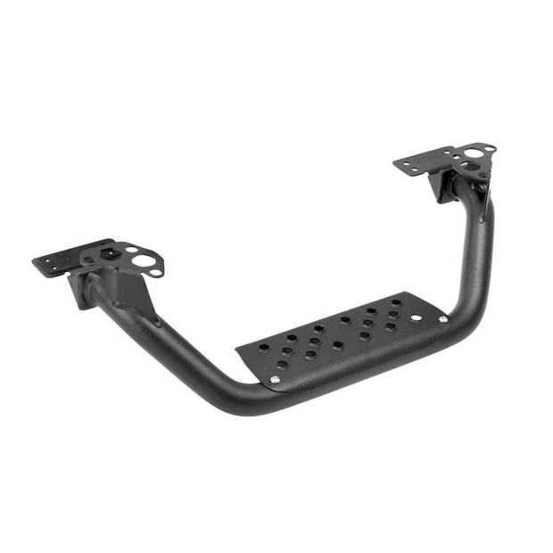 GO RHINO D6410000T 
