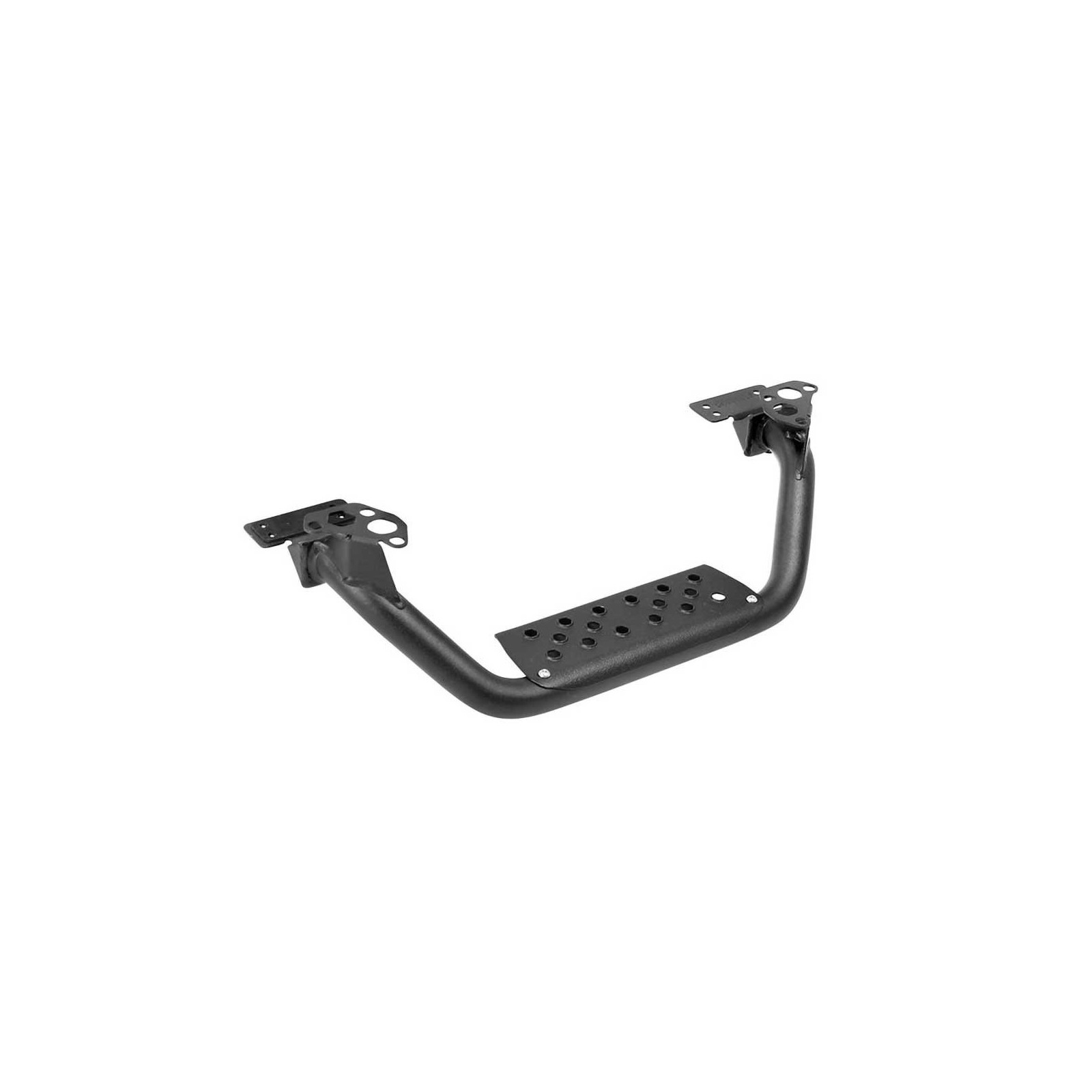 GO RHINO D6410000T 