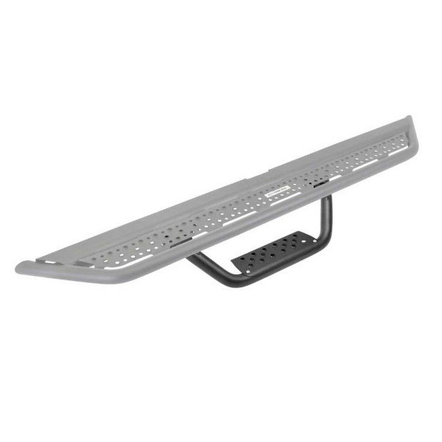 GO RHINO D6410000T 