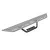 GO RHINO D6410000T 