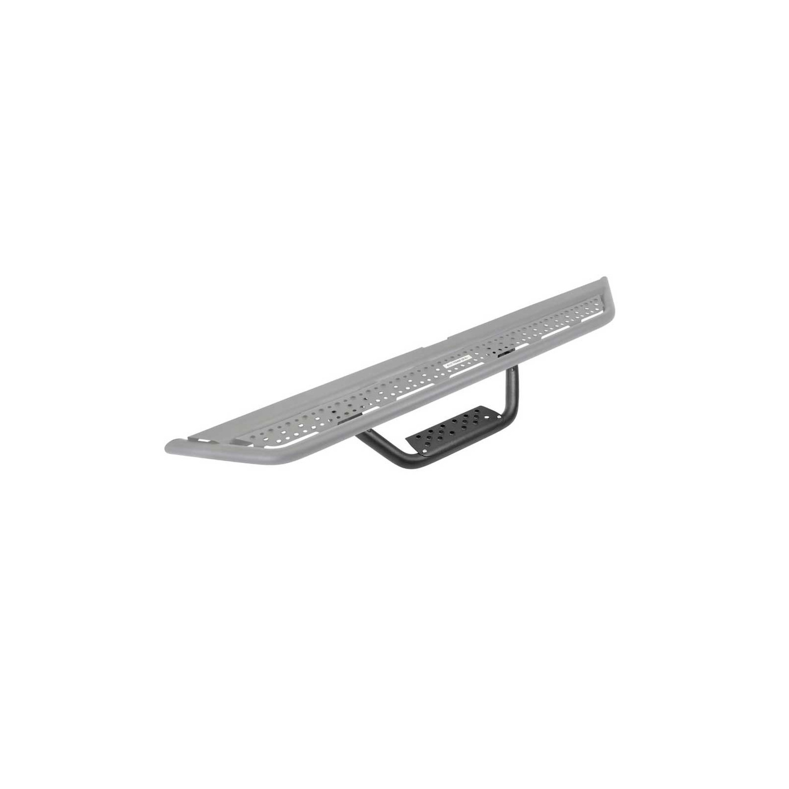 GO RHINO D6410000T 