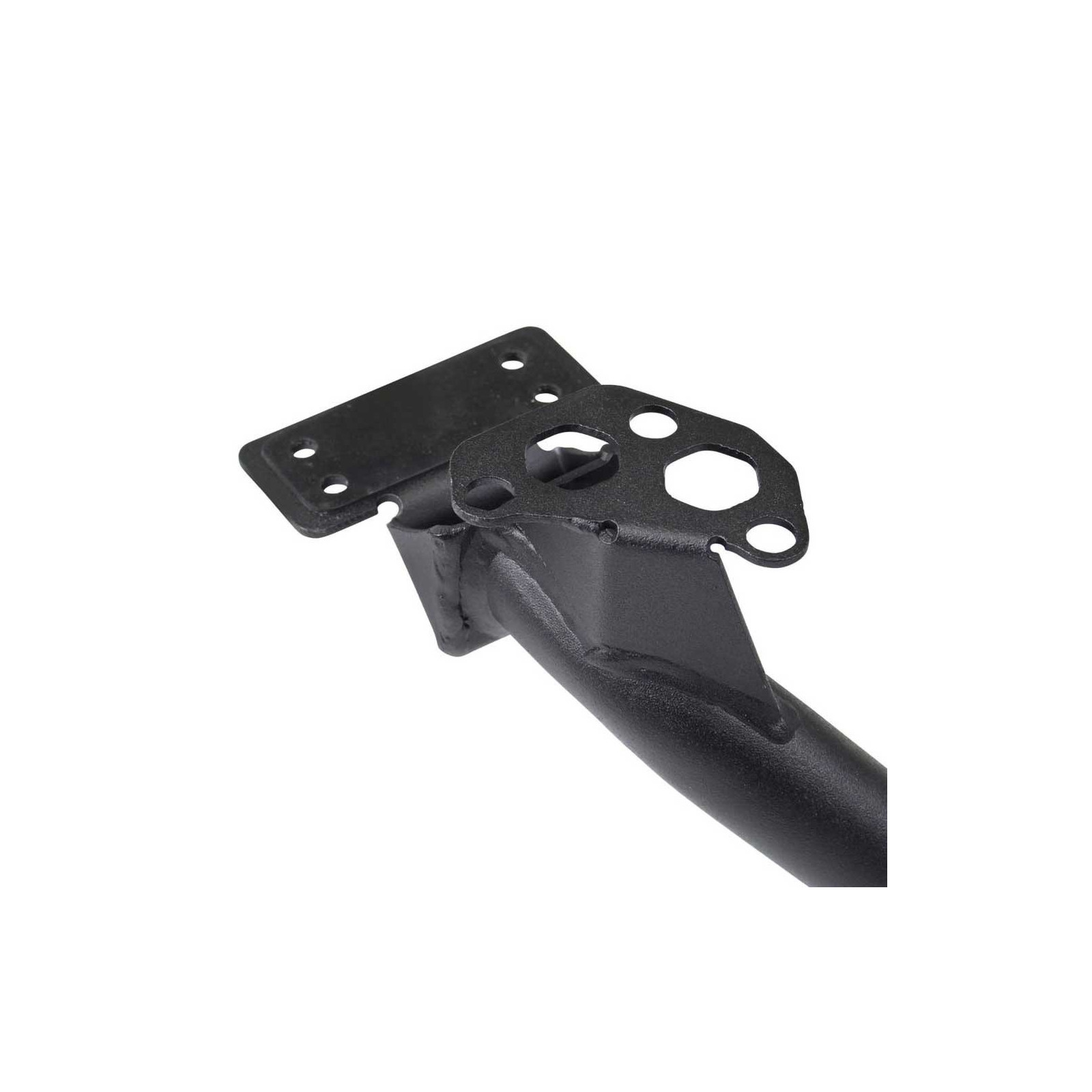 GO RHINO D6410000T 