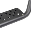 GO RHINO D6410000T 