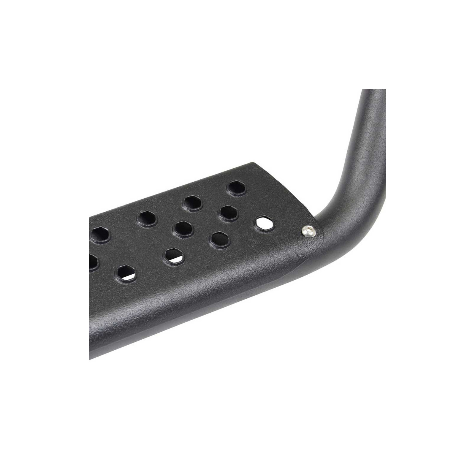 GO RHINO D6410000T 