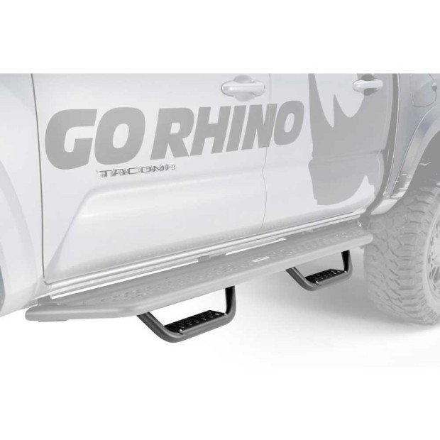 GO RHINO D6410000T 
