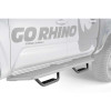 GO RHINO D6410000T 