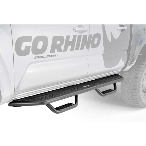 GO RHINO D6410000T 