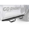 GO RHINO D6410000T 