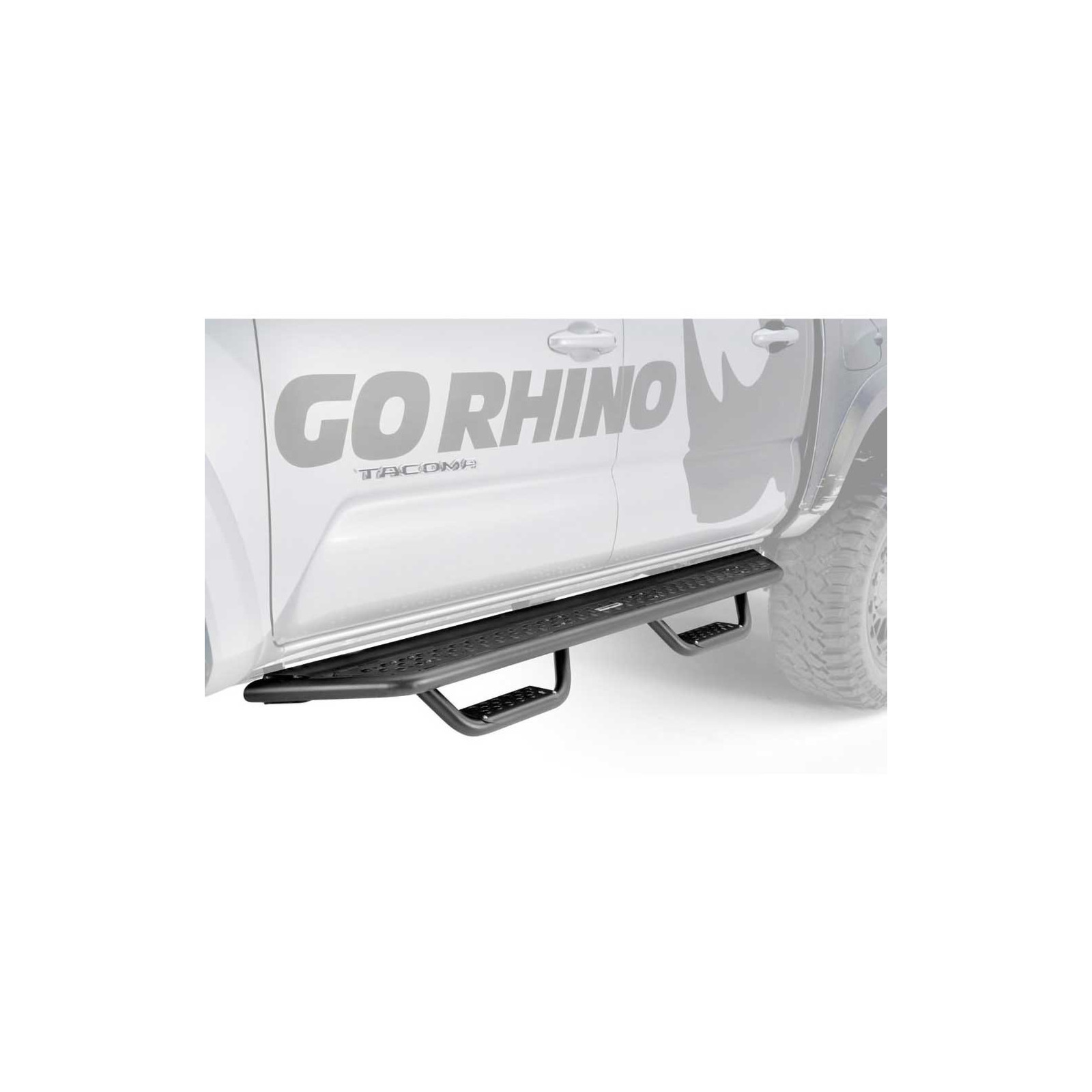 GO RHINO D6410000T 