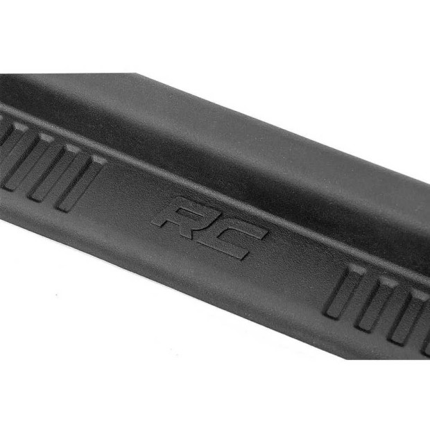 ROUGH COUNTRY 10567 
