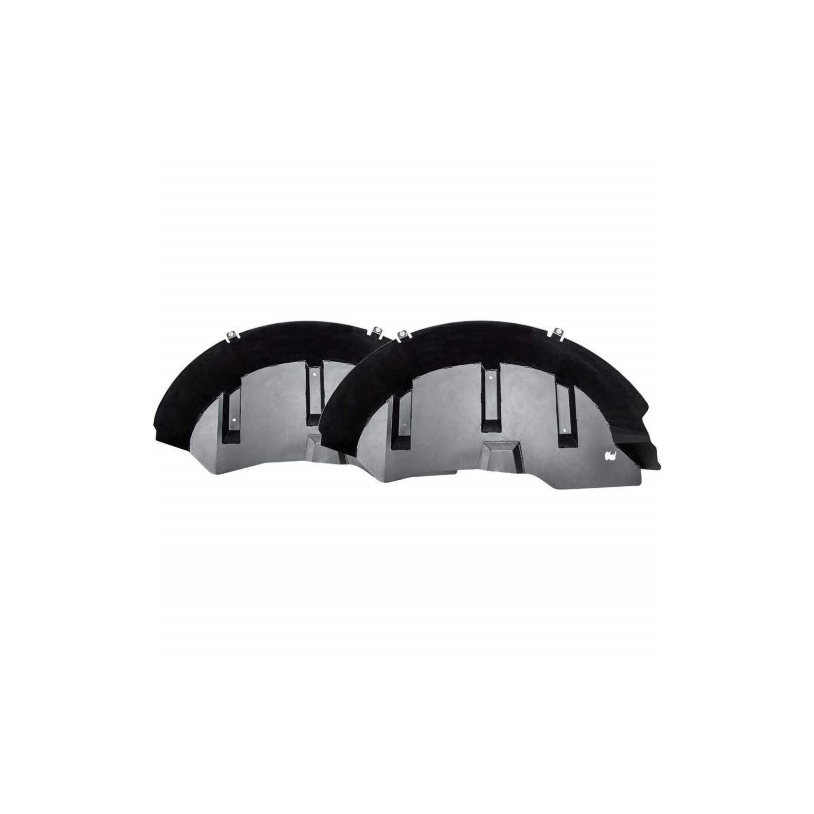 GO RHINO 702002T 