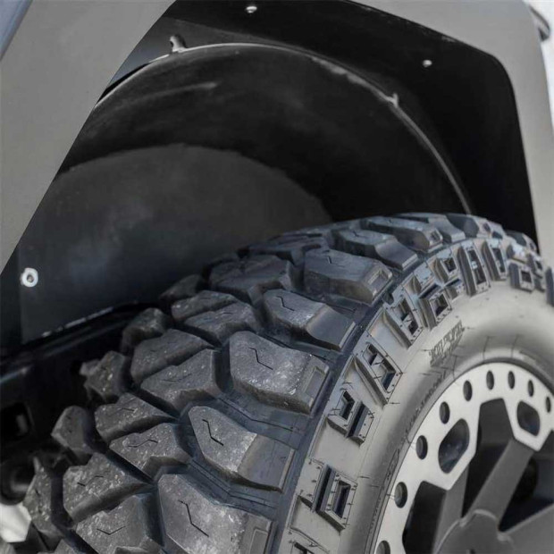 GO RHINO 702002T 