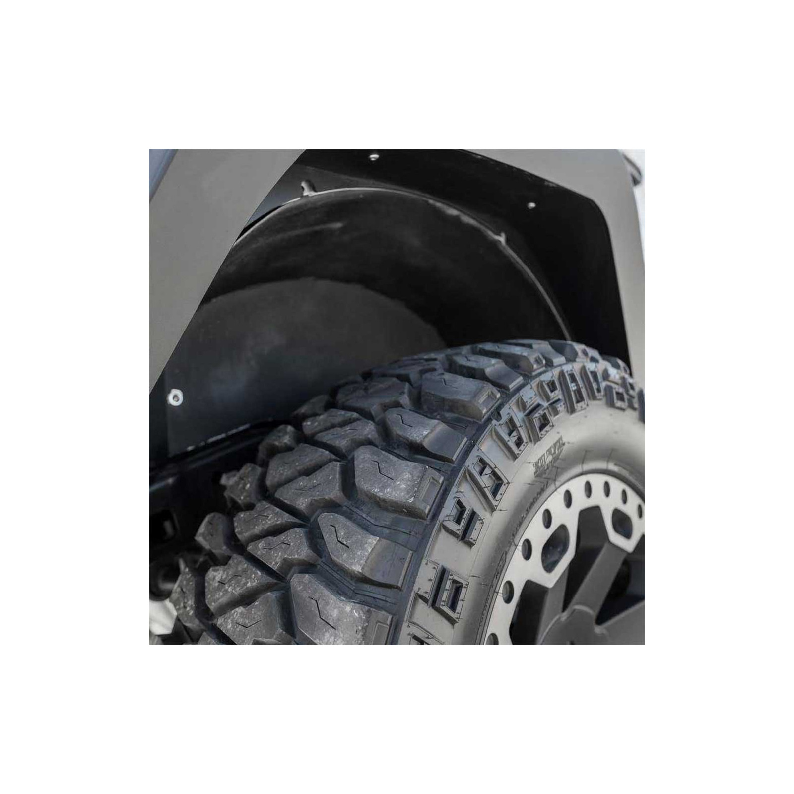 GO RHINO 702002T 