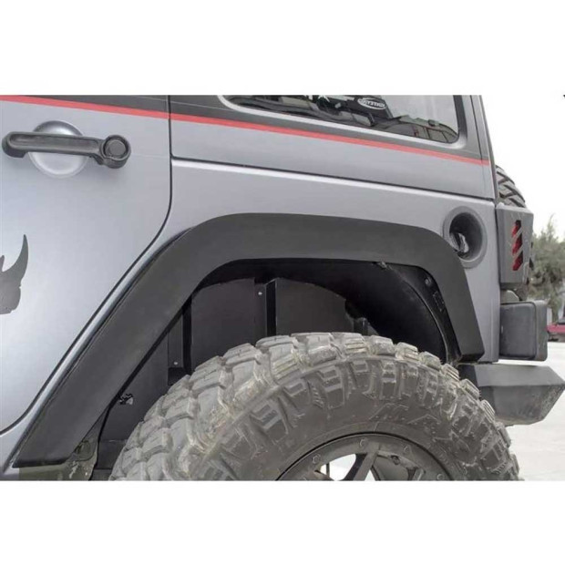 GO RHINO 702002T 