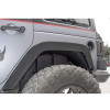 GO RHINO 702002T 