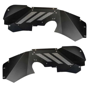 GO RHINO 702001T 