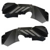 GO RHINO 702001T 