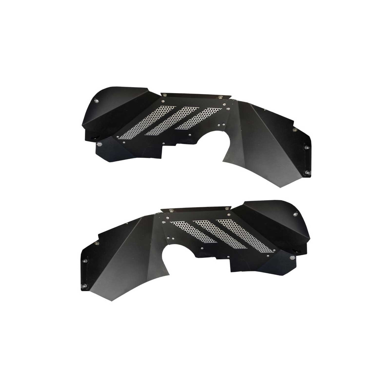 GO RHINO 702001T 